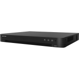 Hikvision 32 канален цифров видеорекордер  4MP Lite max.